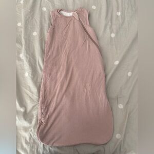 Kyte BABY Soft Tan Garment